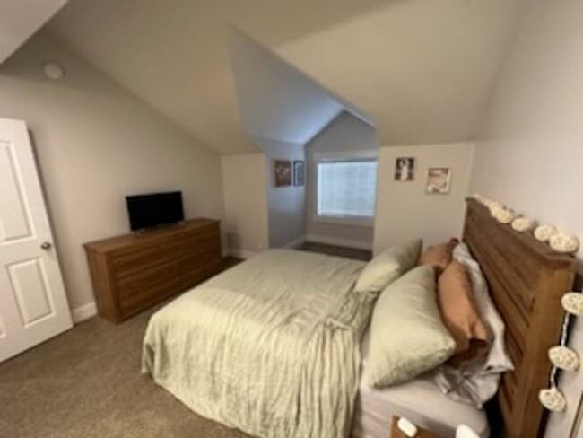 Primary Photo - Come take a look at this beautiful townhome