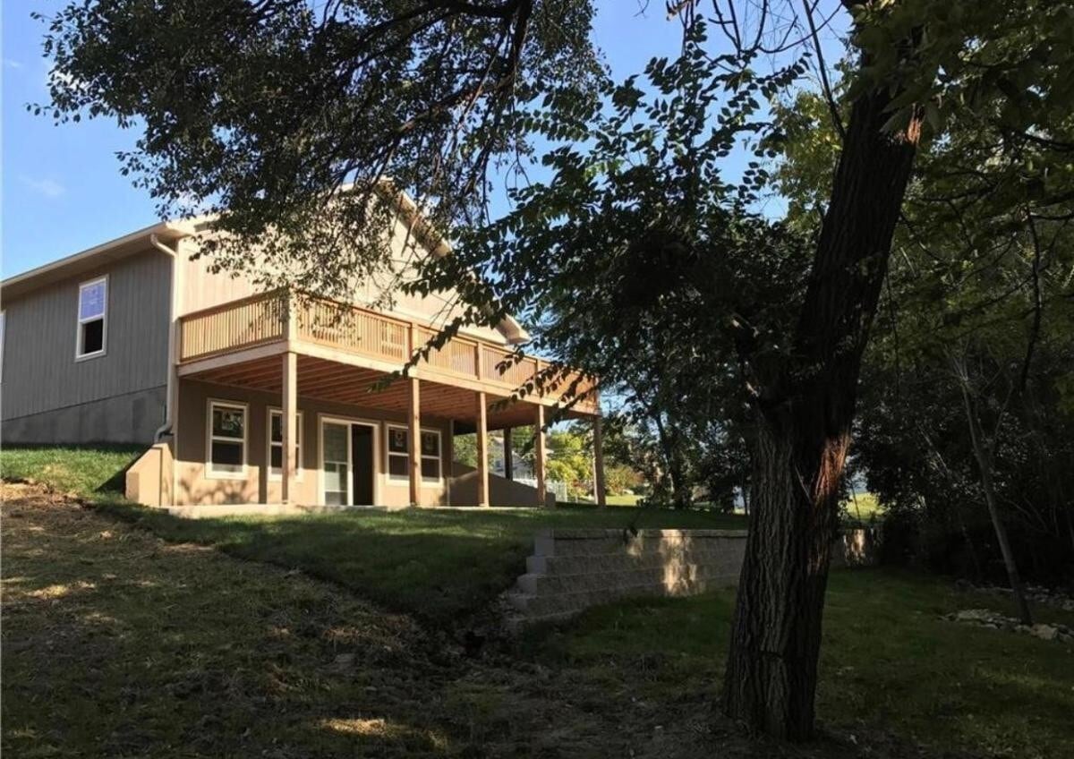 Building Photo - 3836 Lloyd St