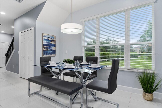 Building Photo - 1601 Tranquil Ave