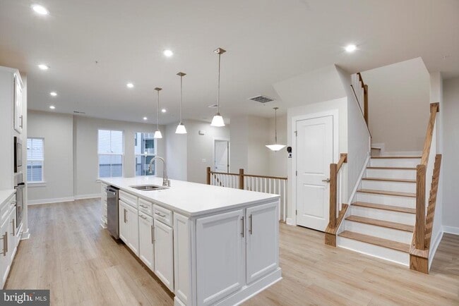 Building Photo - 4357 Black Tulip Wy