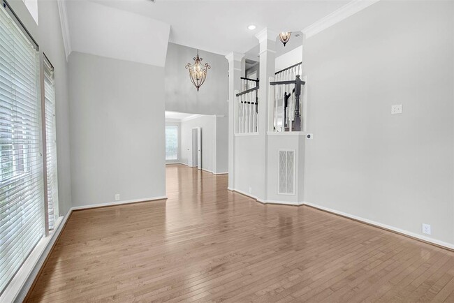 Building Photo - 66 N Thundercreek Pl