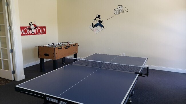 Building Photo - 16020 Huntington Garden Ave