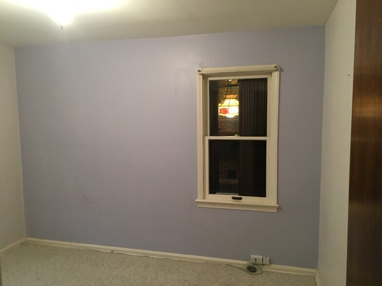 Building Photo - 6514 Brownfield Dr