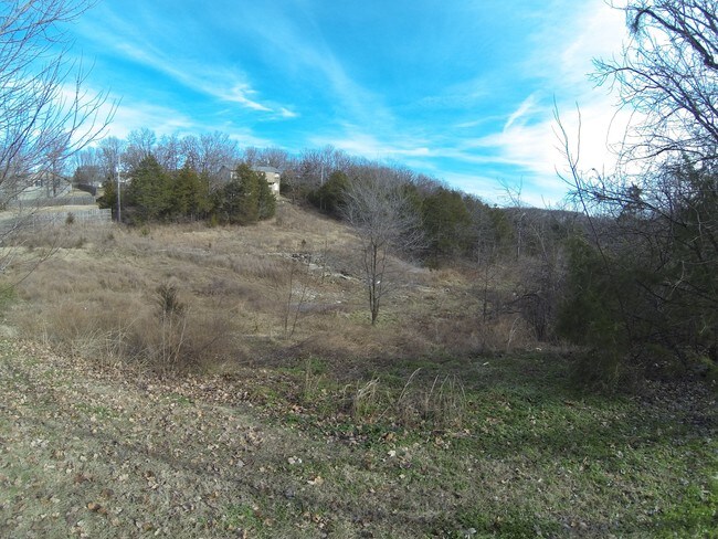 Building Photo - 2078 Bird Rd
