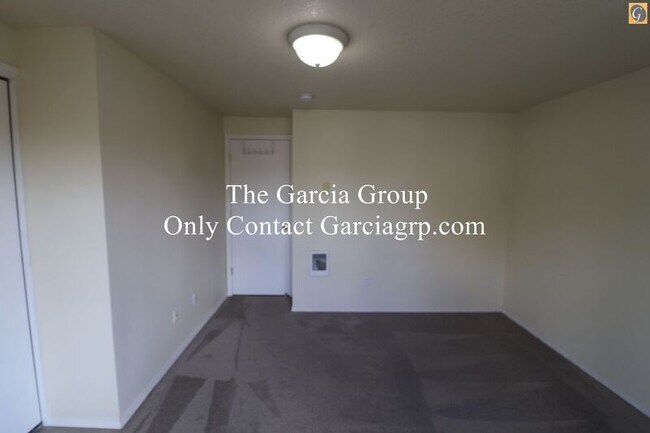 Building Photo - 5280 SW 174th Terrace