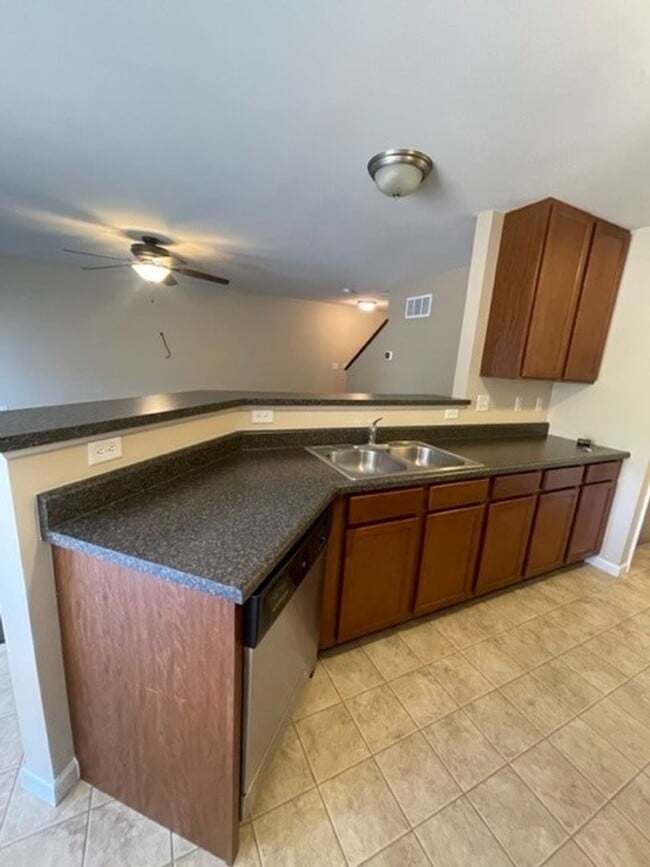 Building Photo - 153 Weatherby Landing Dr