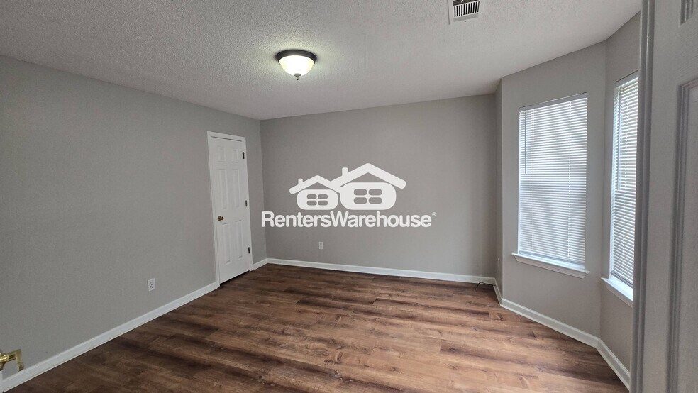 Building Photo - 1614 Duren Fields Way