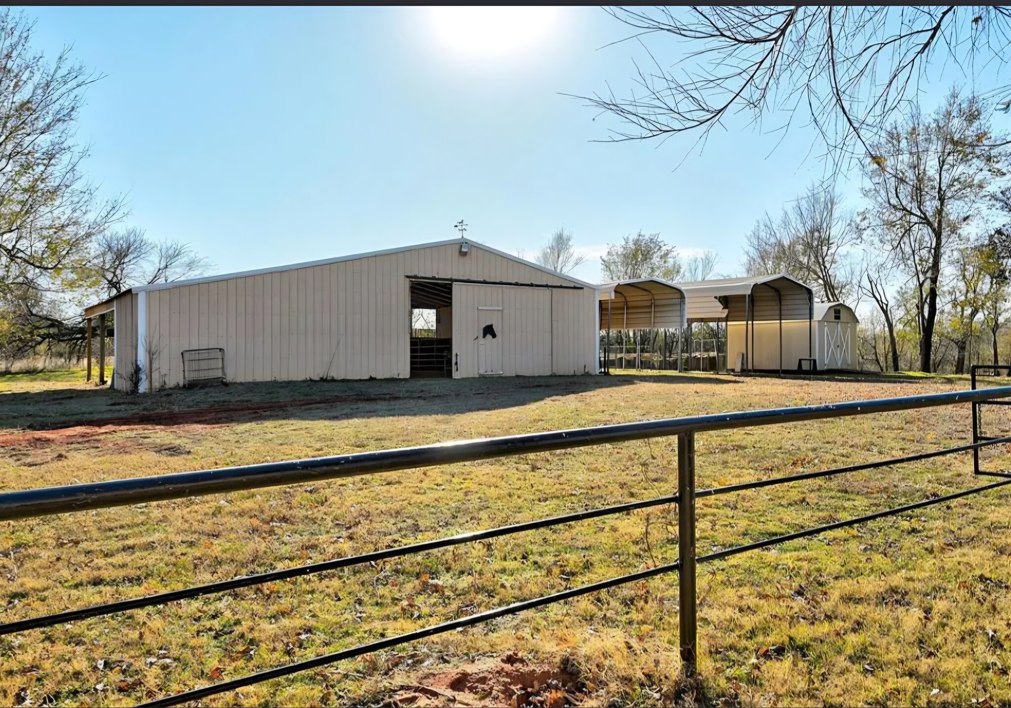 Building Photo - 11500 SW 29th St