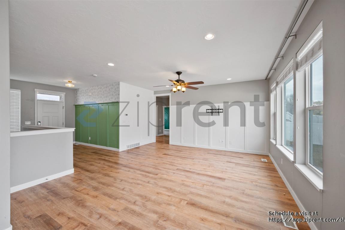 Building Photo - 13038 S Muzzle Loader Dr