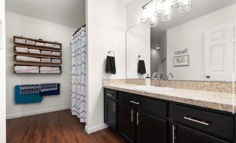 Building Photo - 77822 Lumber Creek Blvd