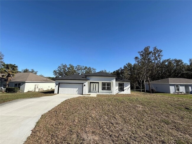 Building Photo - 7897 N Fieldstone Point