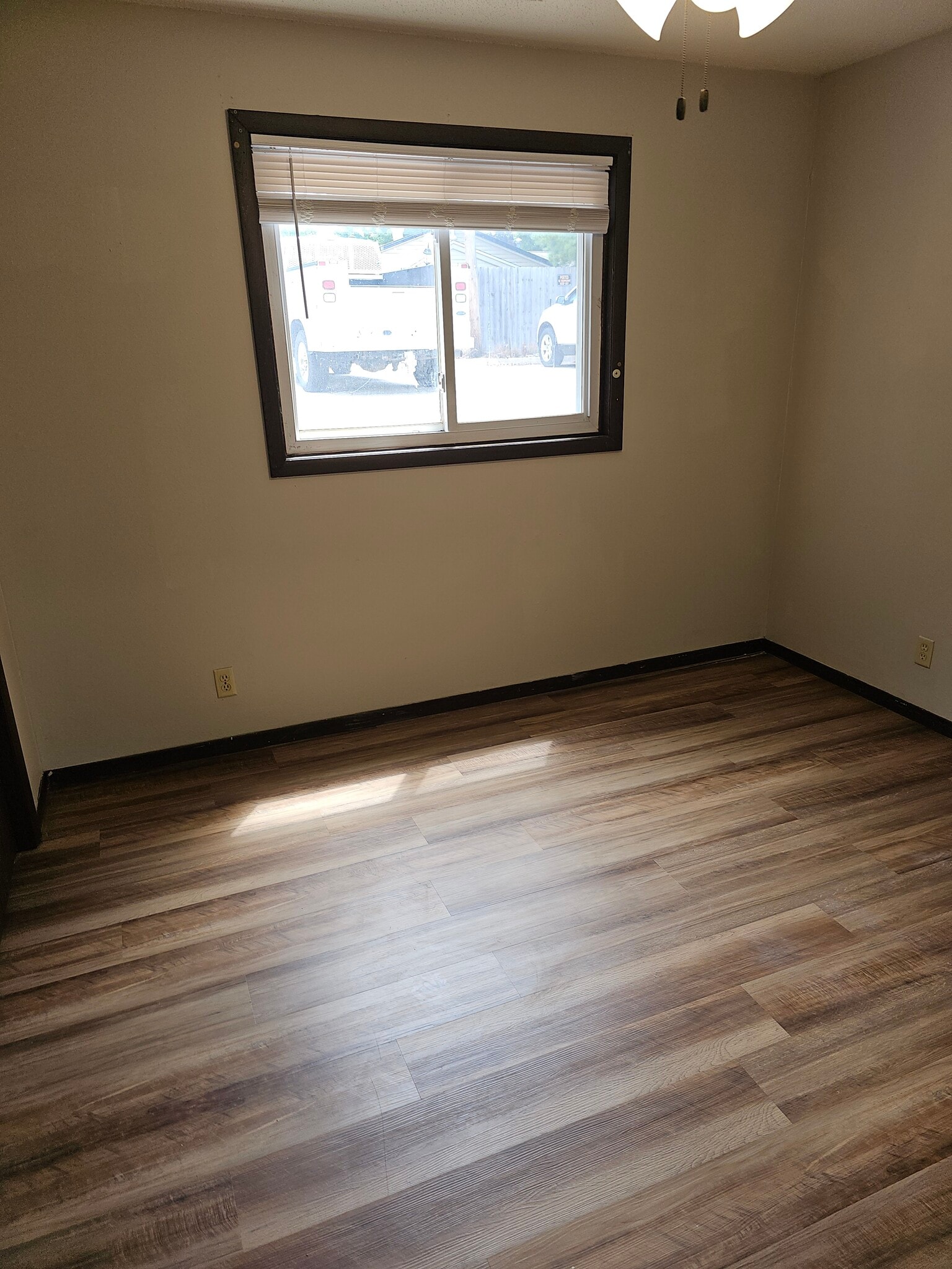 Building Photo - 2208 Piper Pl