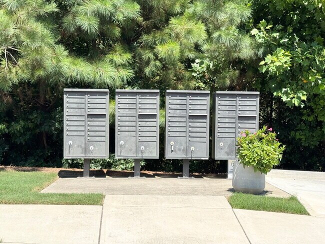 Building Photo - A Craftsman Home That Checks Every Box — S...