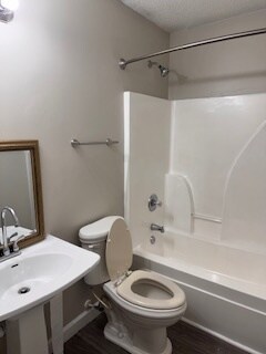 Building Photo - 95 Providence Plantation Cir