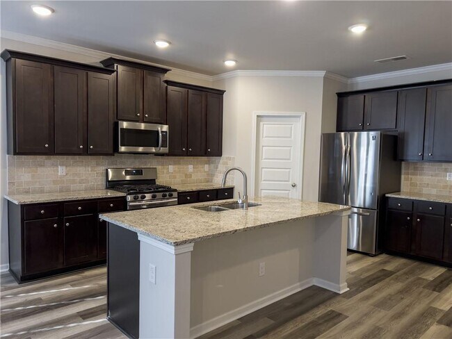 Building Photo - 2794 Shetley Creek Dr