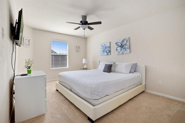 Building Photo - 24715 Nautical Mile Ln