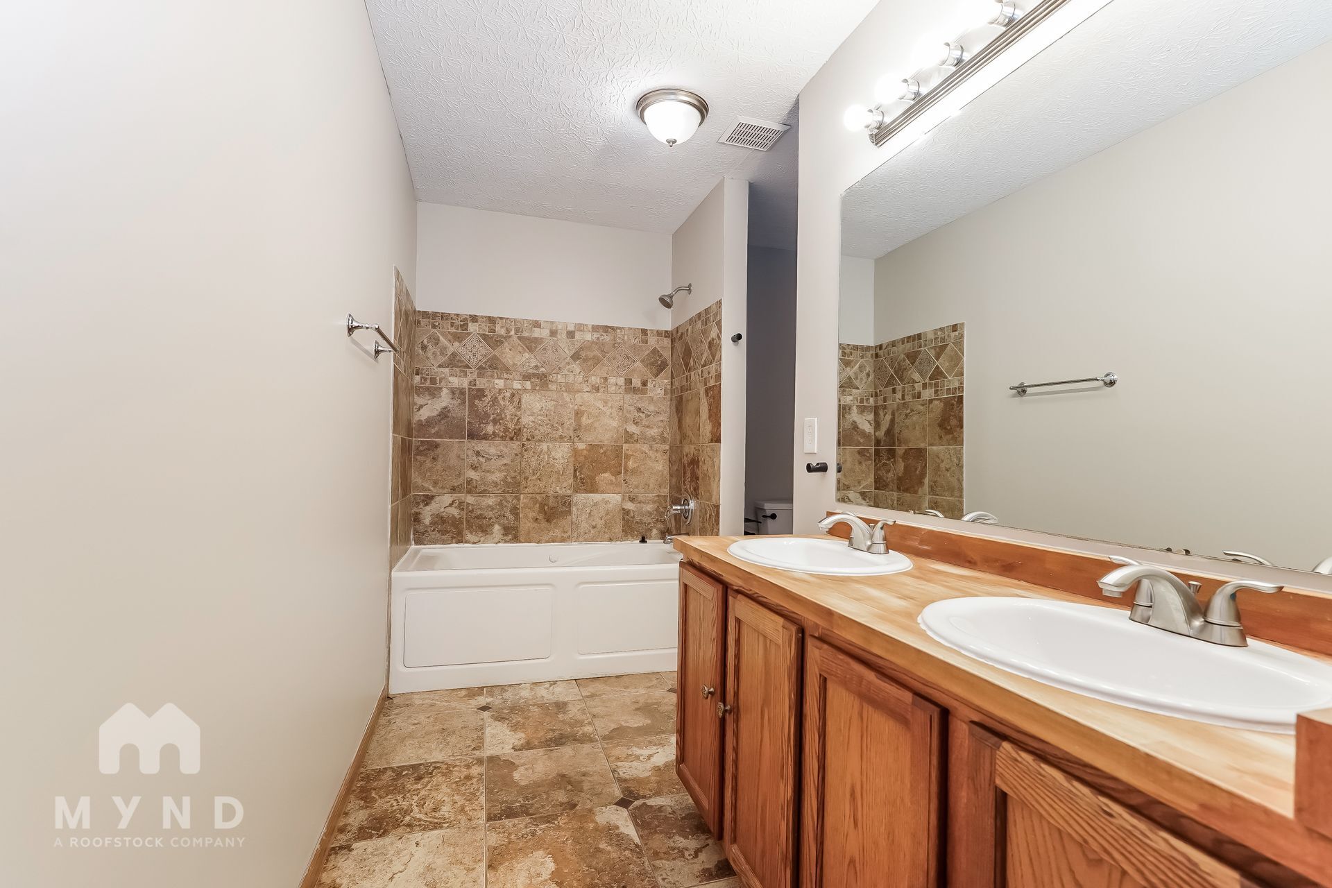 Building Photo - 5038 Rolling Rock Ct