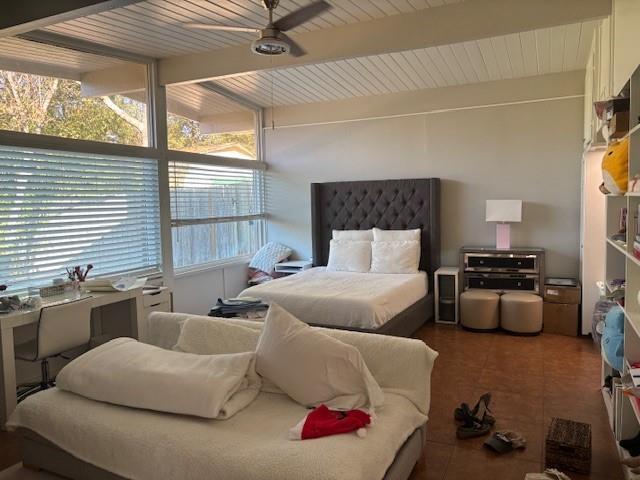 Building Photo - 3400 Stoneridge Rd