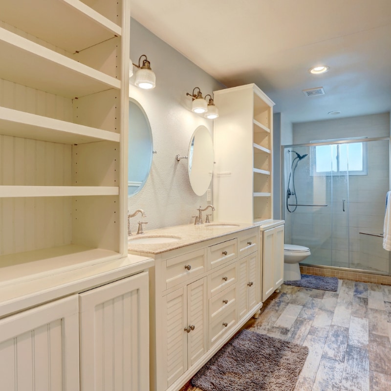 Building Photo - 2403 S Lima Way