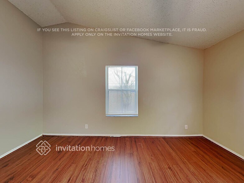 Building Photo - 1410 NW 47th Ave