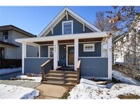 Building Photo - 4520 Bryant Ave S