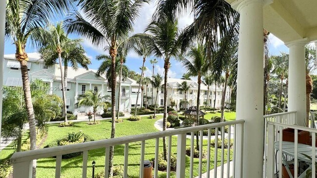 Building Photo - 1475 Scilly Cay Ln