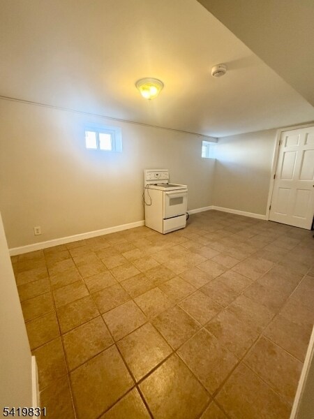 Building Photo - 204 Burgess Pl