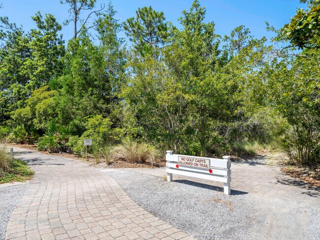 Building Photo - 616 Sandgrass Boulevard
