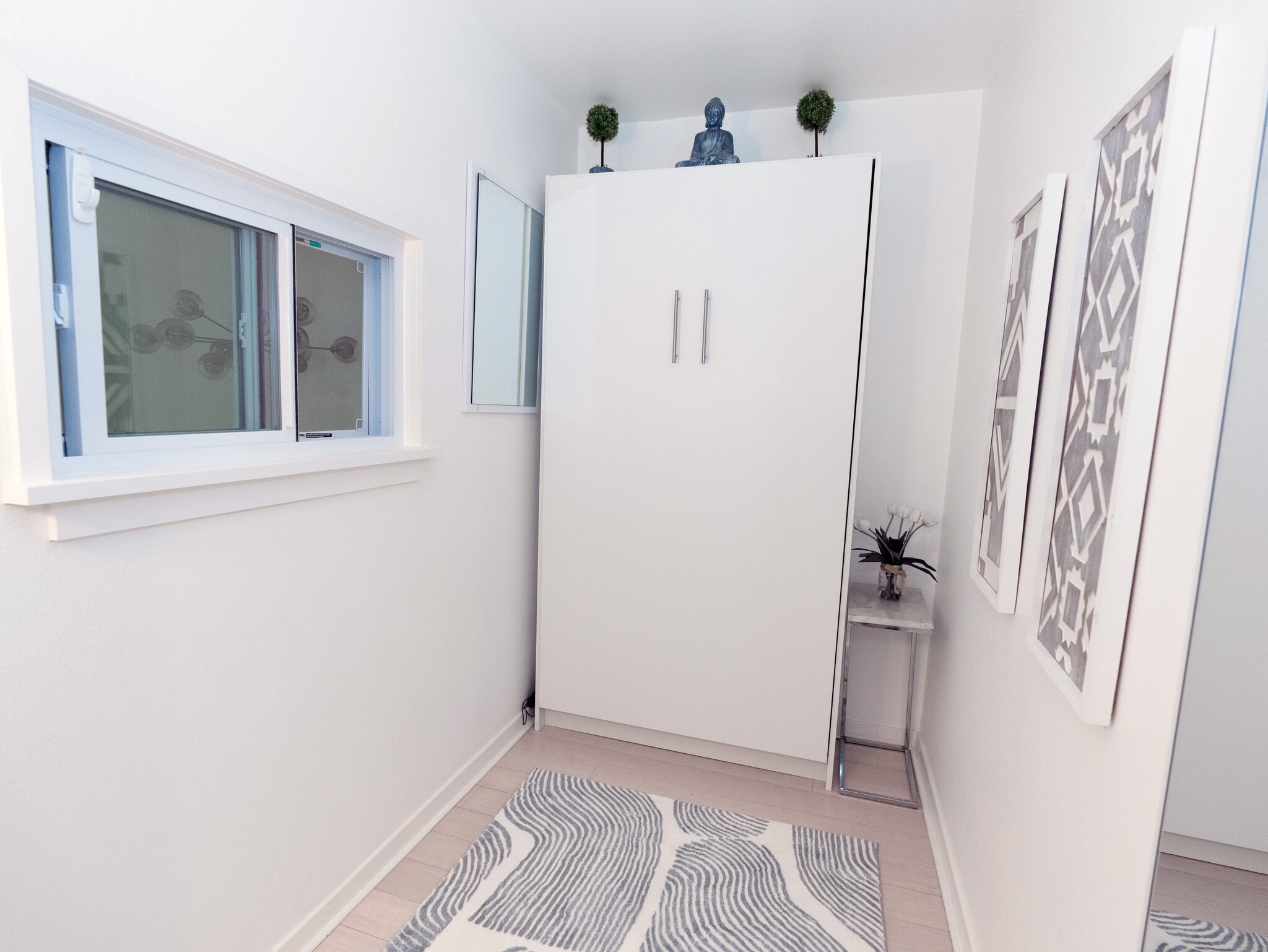 Building Photo - 88 King St