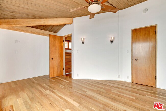 Building Photo - 26636 Latigo Shore Dr