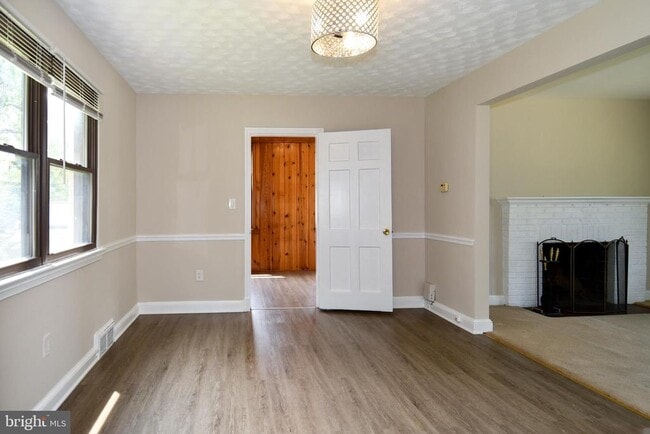 Building Photo - 9607 Dilston Rd
