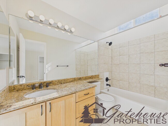 Building Photo - 7765 Lebrun Ct