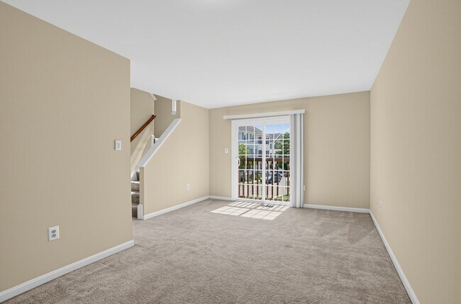 Building Photo - 46051 Marble Terrace