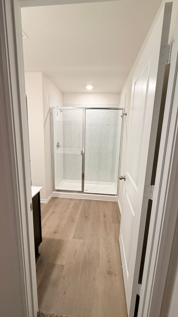 Building Photo - Built in 2024