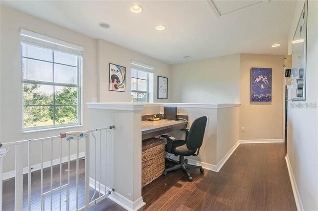 Building Photo - 2600 Sweet Magnolia Pl
