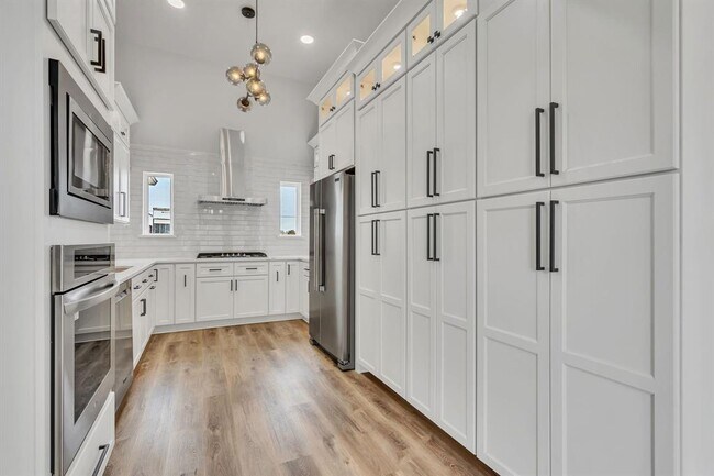 Building Photo - 157 Country Pl Ln