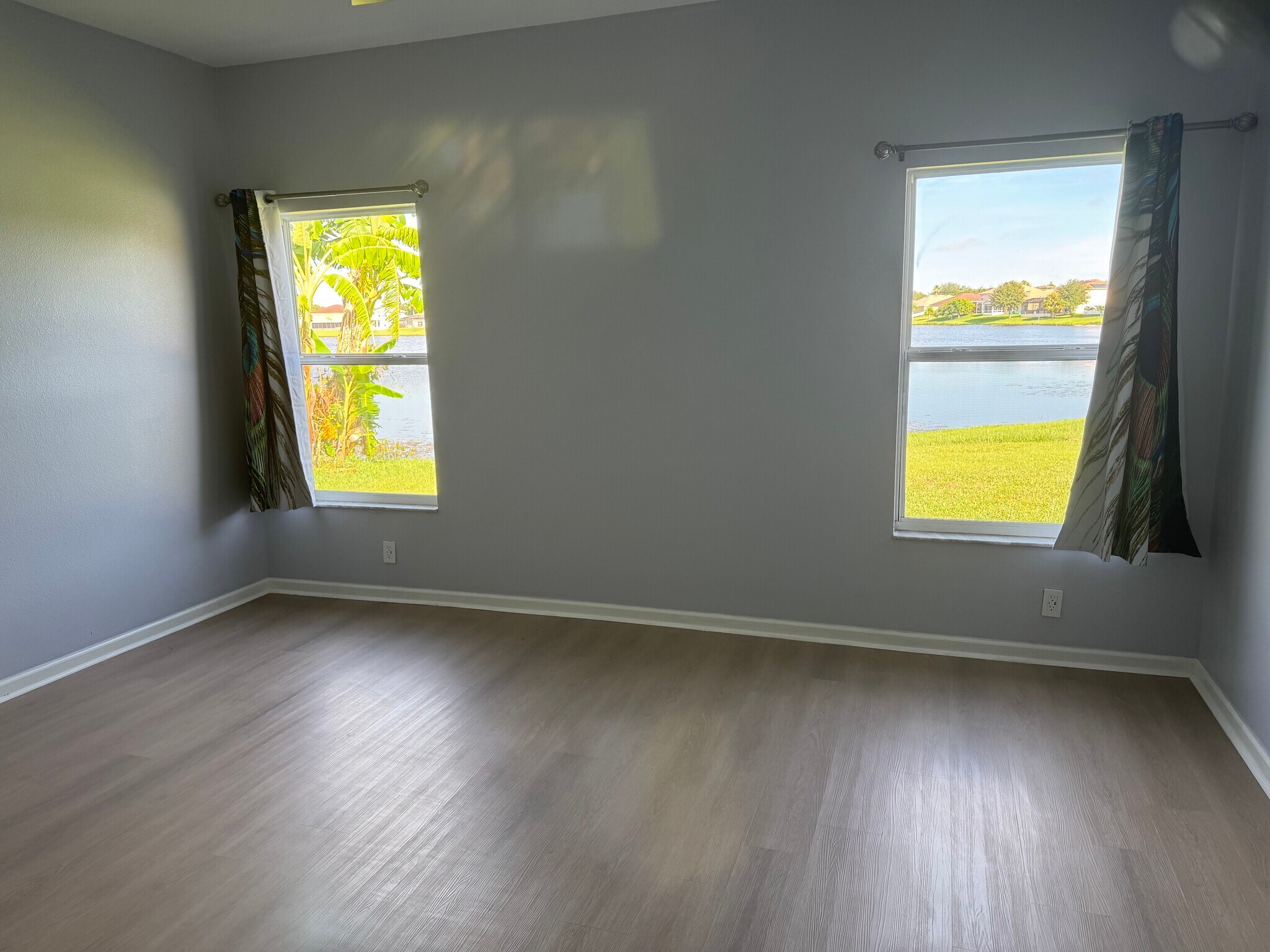 Building Photo - 13646 Hawk Lake Dr