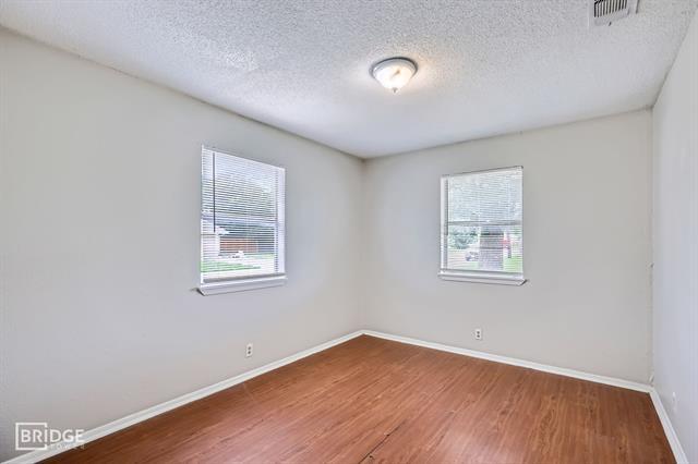 Building Photo - 1102 Jefferson St