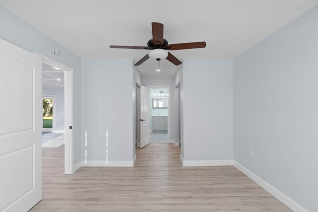 Building Photo - 19 Eglin St