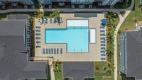 Building Photo - Lively at Cypress Creek