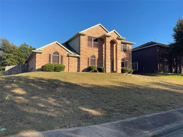 Building Photo - 508 Glenwick Dr