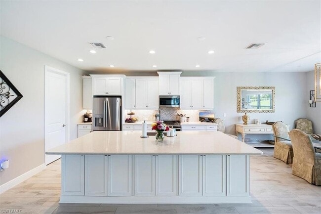 Building Photo - 4016 Pegasus Wy