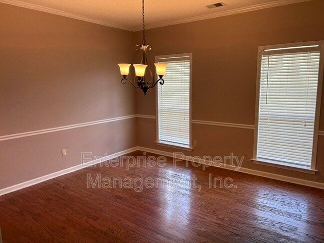 Building Photo - 4003 N Tonya Marie Cove