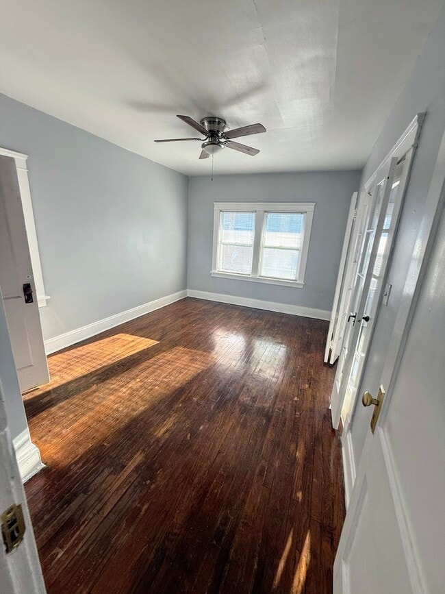 Building Photo - Schonfeld Holdings, LLC (951 Royal Rd.)