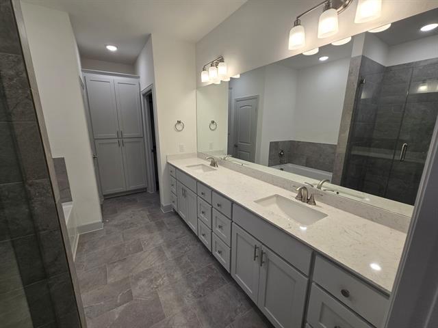 Building Photo - 505 Beck Dr