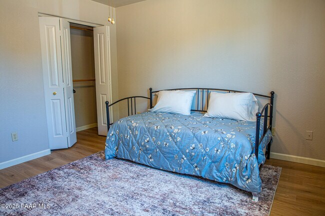 Building Photo - 7075 E Horizon Way