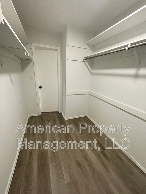 Building Photo - 7526 E 55th Pl