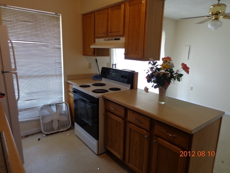 Building Photo - 16486 E 14th Pl