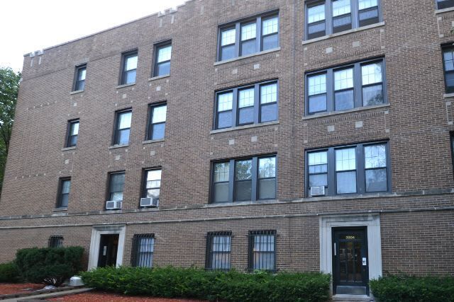Primary Photo - 3907 N Janssen