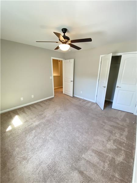 Building Photo - 97 Ainsdale Dr